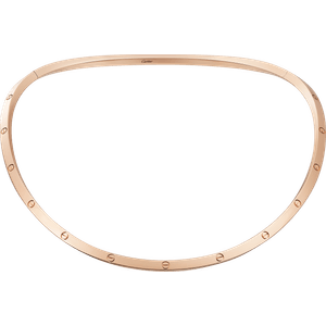 COLLAR LOVE