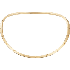 COLLAR LOVE