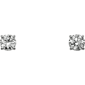 PENDIENTES 1895