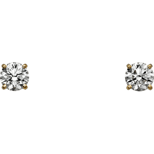 PENDIENTES 1895