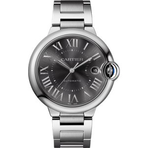 RELOJ BALLON BLEU DE CARTIER