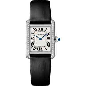 RELOJ TANK MUST