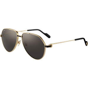 GAFAS DE SOL PREMIÈRE DE CARTIER