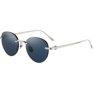 GAFAS DE SOL PASHA DE CARTIER