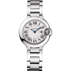 Reloj Ballon Bleu de Cartier