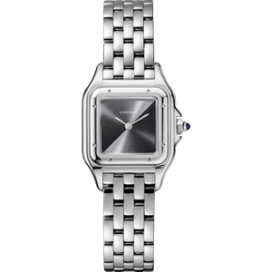 Reloj Panthère de Cartier