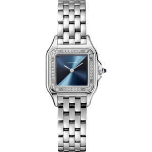 RELOJ PANTHÈRE DE CARTIER