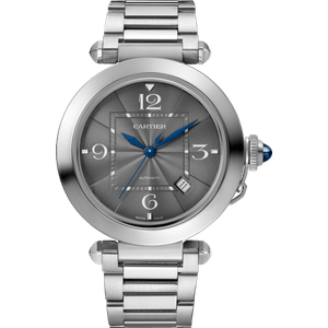 RELOJ PASHA DE CARTIER