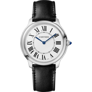 RELOJ RONDE MUST DE CARTIER