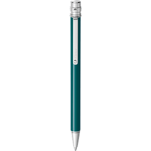 BOLÍGRAFO SANTOS DE CARTIER