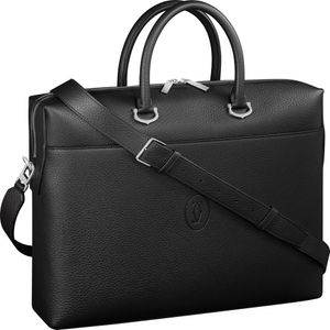 PORTADOCUMENTOS, MUST DE CARTIER