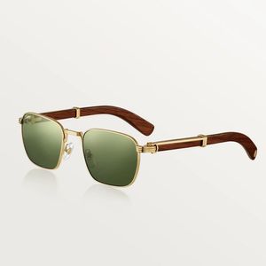 GAFAS DE SOL PREMIÈRE DE CARTIER