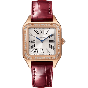 RELOJ SANTOS DE CARTIER