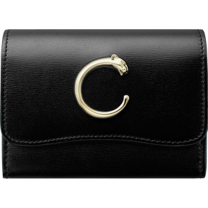 MINICARTERA, PANTHÈRE DE CARTIER
