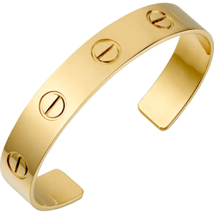 PULSERA LOVE