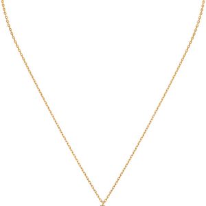 COLLAR JUSTE UN CLOU