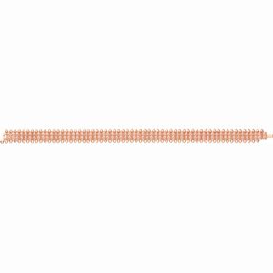 PULSERA CLASH DE CARTIER
