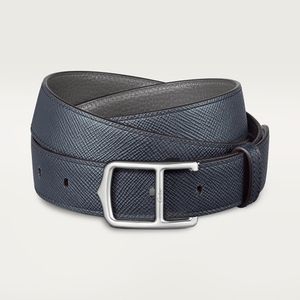 CINTURÓN C BELT