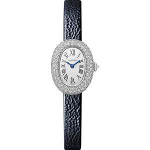 RELOJ BAIGNOIRE