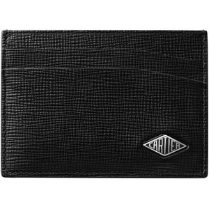 TARJETERO CARTIER LOSANGE