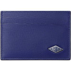 TARJETERO CARTIER LOSANGE
