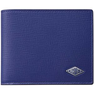 CARTERA COMPACTA CARTIER LOSANGE