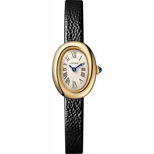 RELOJ BAIGNOIRE