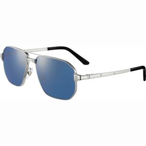 GAFAS DE SOL SANTOS DE CARTIER