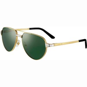 GAFAS DE SOL SANTOS DE CARTIER