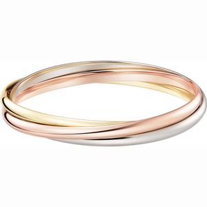 PULSERA TRINITY