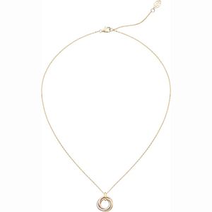 COLLAR TRINITY