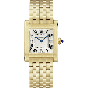 RELOJ TANK NORMALE