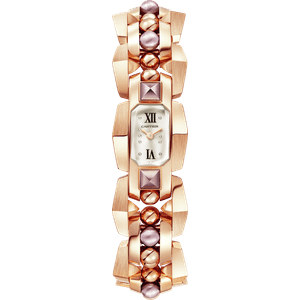 RELOJ CLASH [UN]LIMITED