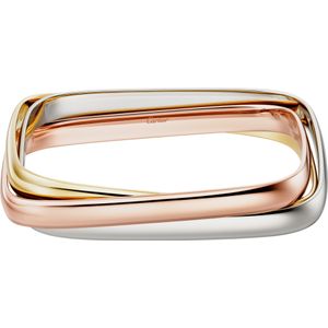 PULSERA TRINITY