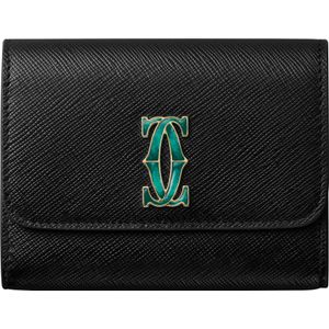 MINICARTERA, C DE CARTIER