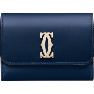 MINICARTERA, C DE CARTIER