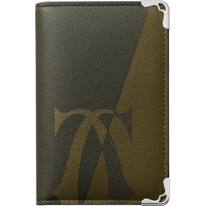 TARJETERO 4CC, MUST DE CARTIER