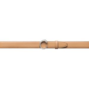 CINTURÓN, PANTHÈRE DE CARTIER