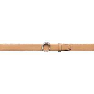CINTURÓN, PANTHÈRE DE CARTIER