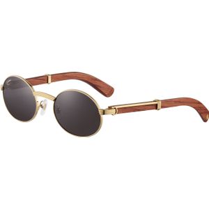GAFAS DE SOL PREMIÈRE DE CARTIER