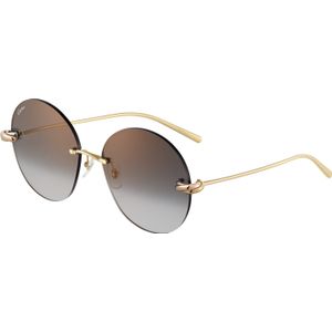 GAFAS DE SOL TRINITY