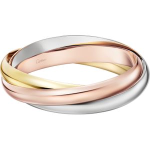 PULSERA TRINITY