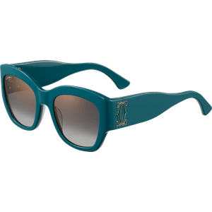 GAFAS DE SOL SIGNATURE C DE CARTIER