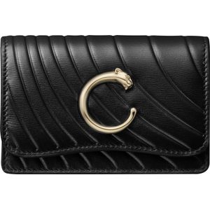 MINICARTERA, PANTHÈRE DE CARTIER