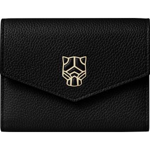MINICARTERA, PANTHÈRE DE CARTIER