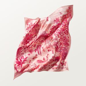 PAÑUELO