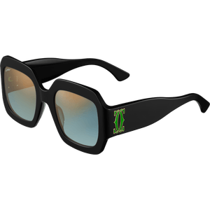 GAFAS DE SOL DOBLE C DE CARTIER