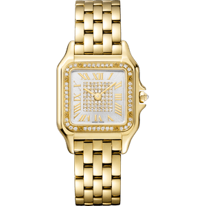 RELOJ PANTHÈRE DE CARTIER