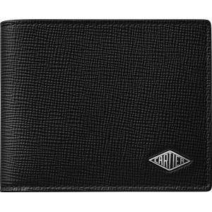 TARJETERO, CARTIER LOSANGE