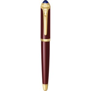 BOLÍGRAFO R DE CARTIER